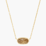 Colar de Cura Kendra