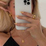 Colar de Bota de Cowboy