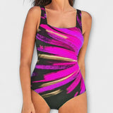 Dorian - Roupa de Banho Modeladora