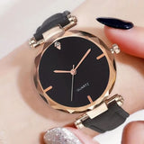 Conjunto Amara – Elegância no pulso