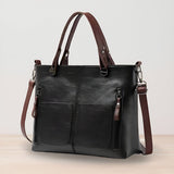 Anika | Bolsa de Mão