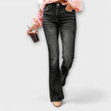 Calça Stretch Confortável