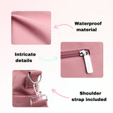 Claudia | Bolsa de Mão