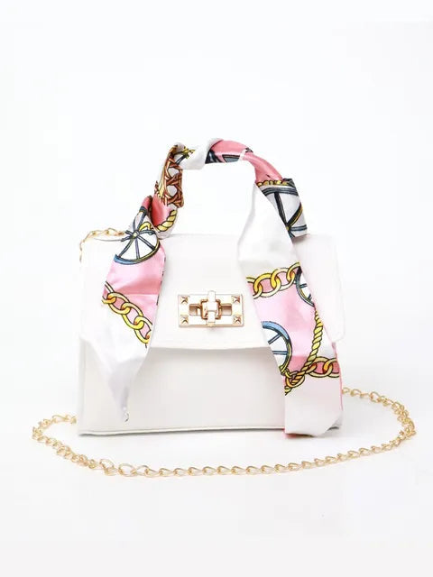 Lima | Bolsa de Mão