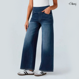 Odette Jeans: Elegância e Conforto