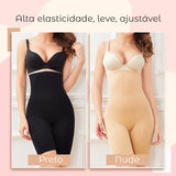 Cinta Modeladora Premium