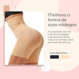 Cinta Modeladora Premium