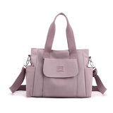 Claudia | Bolsa de Mão