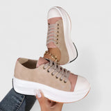 Donnella | Calçado Ortopédico