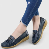 Carmine | Sapatos Ortopédicos