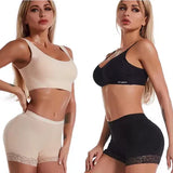 Calcinha Shaper Mistik