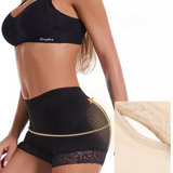 Calcinha Shaper Mistik