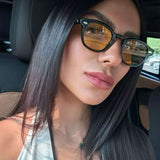 Clint Óculos de Sol