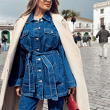 Clint Óculos de Sol