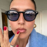 Clint Óculos de Sol