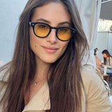 Clint Óculos de Sol