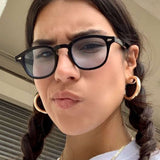 Clint Óculos de Sol