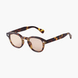 Clint Óculos de Sol