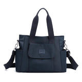 Claudia | Bolsa de Mão