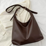 Elena | bolsa de ombro