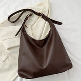 Elena | bolsa de ombro