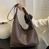 Elena | bolsa de ombro