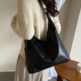 Elena | bolsa de ombro