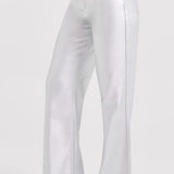 Calça Cassidy - Prata