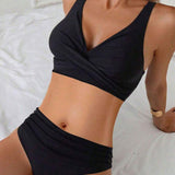 Cheryl - Bikini Silhueta