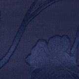 Eliane - Vestido Maxi com Renda Flutter