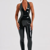 Body Harley - Preto