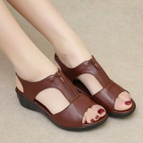 Cacém® - Sandálias Ortopédicas ⏐Edição Premium