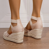 Carcavelos® - Sandálias Ortopédicas ⏐Edição Premium