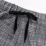 Conjunto xadrez Melina elegante e versátil