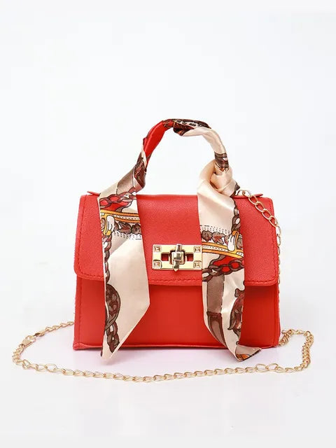 Lima | Bolsa de Mão
