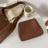 Christy | Bolsa de Transição Simples