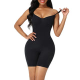 Body Modelador - Mistika