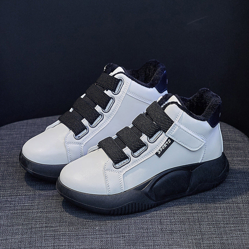 Zapatos ortopédicos ultra cómodos Martin™