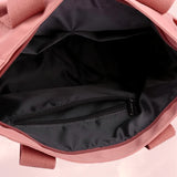 Claudia | Bolsa de Mão