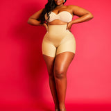 Cinta Modelador Que Afina Cintura