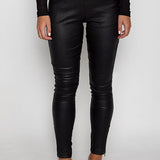 Calças Torpedo - Pretas