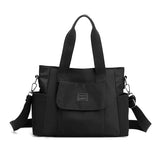 Claudia | Bolsa de Mão