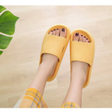 Chinelo  Confort - estilo e conforto andam juntos!