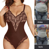 Body Shapewear