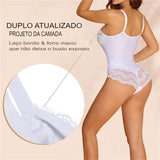 Body Shapewear
