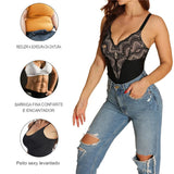 Body Shapewear