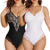Body Shapewear