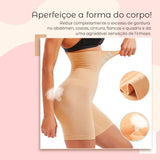 Cinta Modeladora Premium