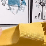 Chinelo  Confort - estilo e conforto andam juntos!