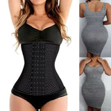 Cinta Modeladora Body Shape